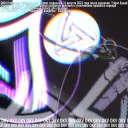 okv