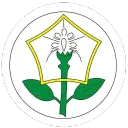[IDRAC] Pusat Pendidikan Polisi Militer Angkatan darat