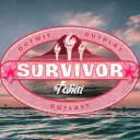 TravelORGs S7: Tahiti