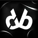 VodbeDesign