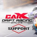 CarX Support