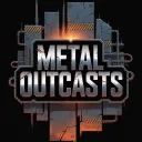 The Metal Outcasts