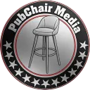 PubChair Media™