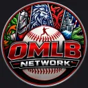 ⚾ OMLB Network™ 📰