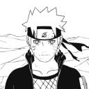 NARUTO: SHINOBI LEGACY Discord Server Icon