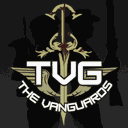 The Vanguards