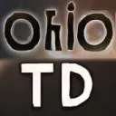 Ohio TD