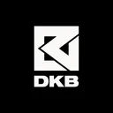 DKB |UGC Group|