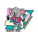 JEJ (JKT48 ERA JUVENILE)