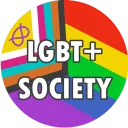 Staffs LGBTQ+ Society