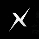 FundedX | Official Discord