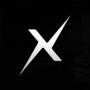 FundedX | Official Discord icon