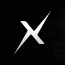 FundedX | Official Discord icon