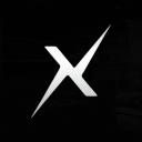 FundedX | Official Discord icon