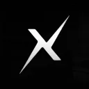 FundedX | Official Discord