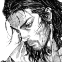 Vagabond DAO