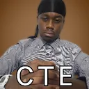 CTE