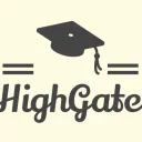 HighGate Roleplay School