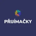 Přijímačky s Techambition