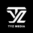 T Y Z #MEDİA