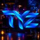 T Y Z #YAKINDA...