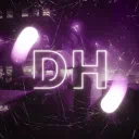✨{=Delta's Hangout=}🌌