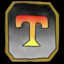 ᴛɪᴛᴀɴ Discord Server Icon