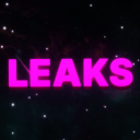 Leakcloud.fun Server Icon