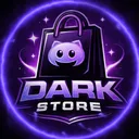ᗪᗩᖇᛕ STORE