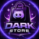 ᗪᗩᖇᛕ STORE