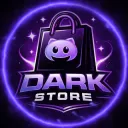 ᗪᗩᖇᛕ STORE