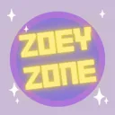 zoey zone