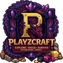 PlayzCraft