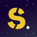 studo.dev