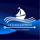 Ocean Express