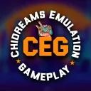Emulation Gameplay Server
