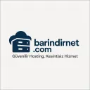 Barındırnet Bilişim | barindirnet.com