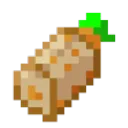 Josh Mats Dev