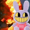 Creatures of Tally Hall Discord Server Icon