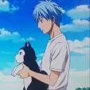 Kuro