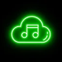 Cheapest Spotify Services
