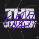 Discovery icon for THE COURTESY Discord server