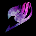 THE COURTESY Discord Server Icon – Anime & Manga