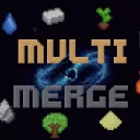 Multimerge