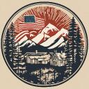 Pine Creek, CA/OR Discord Server Icon