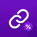 OfertaBot Discord Server Icon