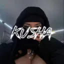 Kusha discord icon