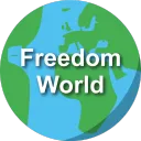 Freedom World
