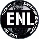 bir zamanlar, SOC - Enlistment Center