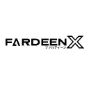 FARDEEN X ESP